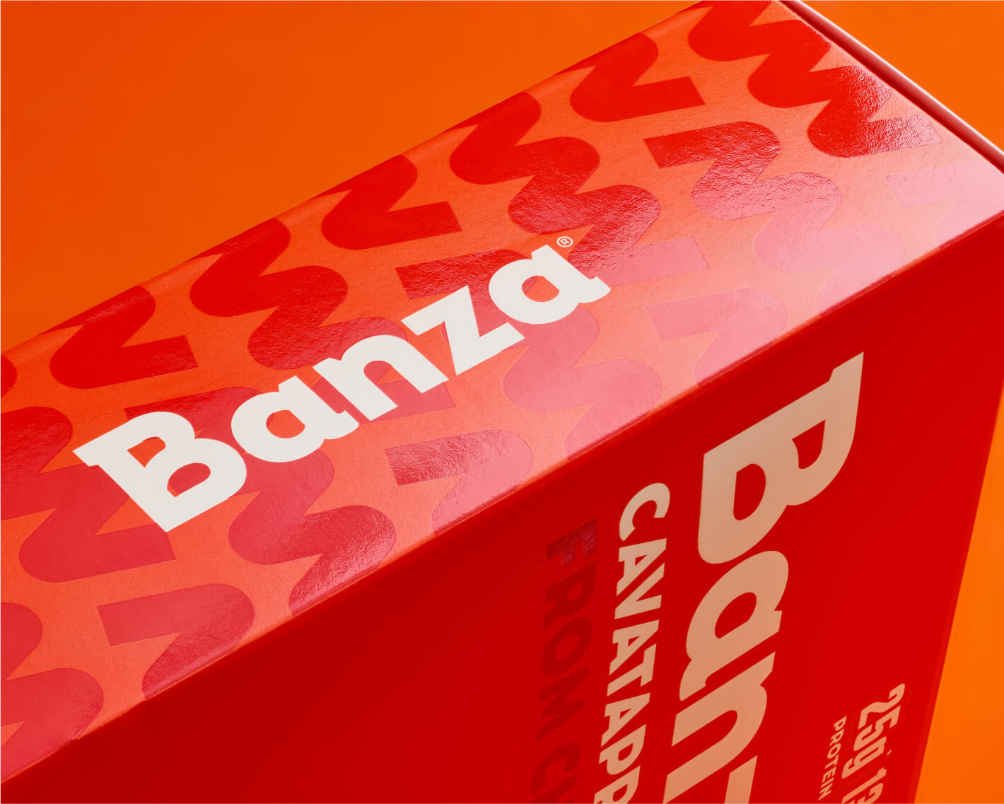 gander-banza-box-side@2x