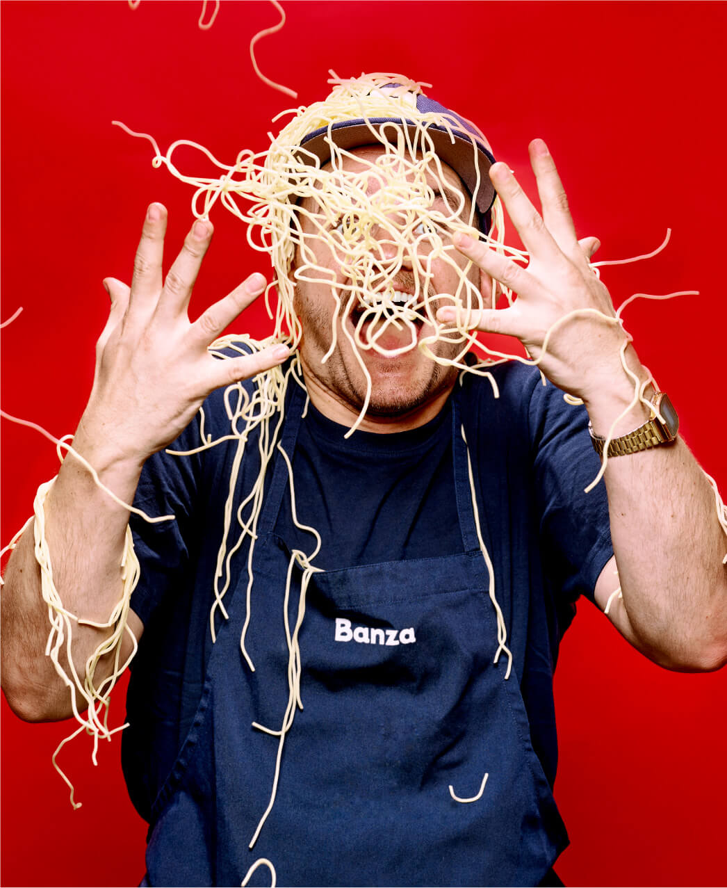 banza-mike-spaghetti@2x