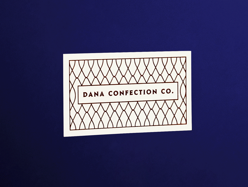 gander-dana-confection-business-card-shine@2x