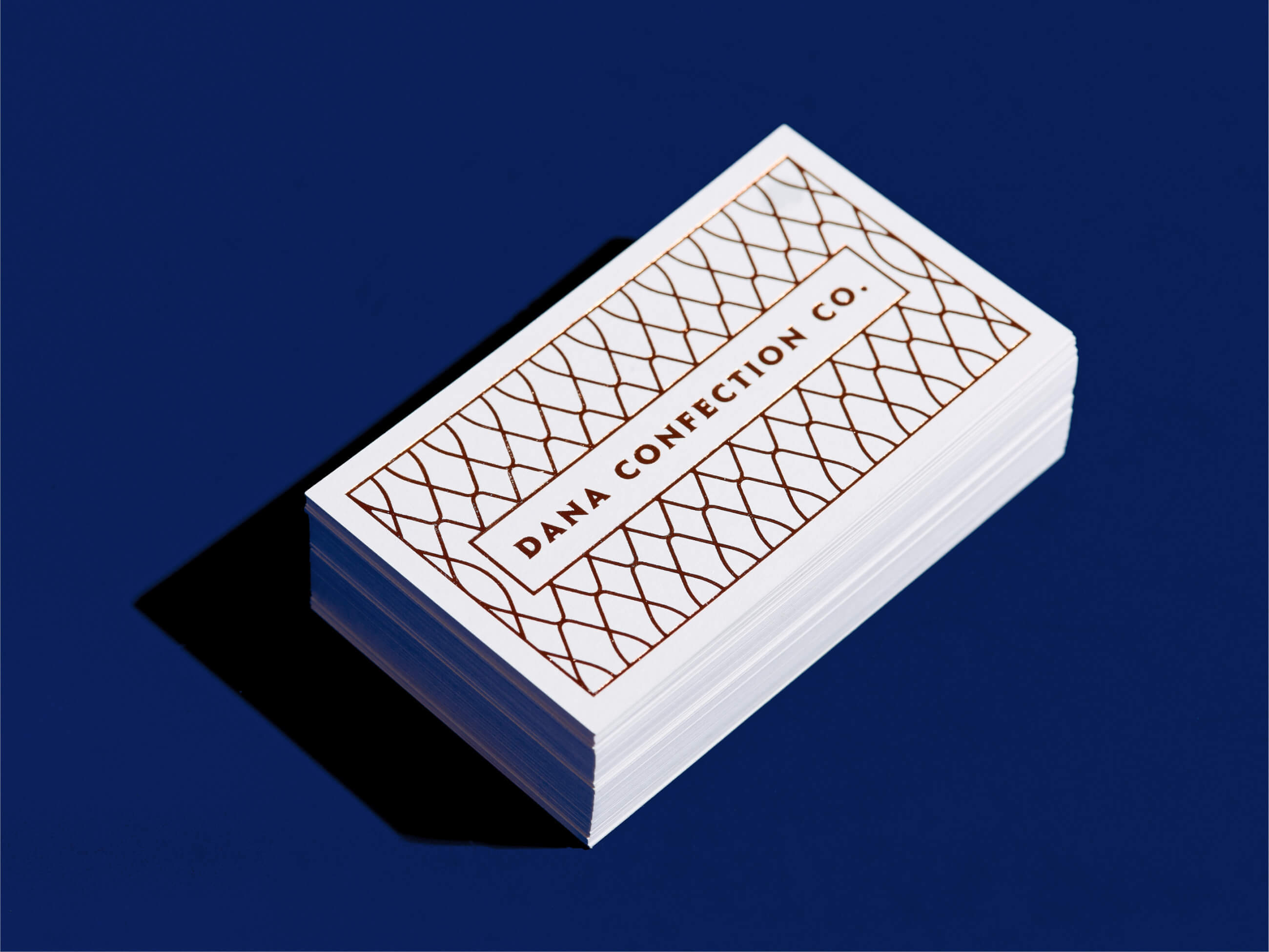 gander-dana-confection-business-card-stack@2x