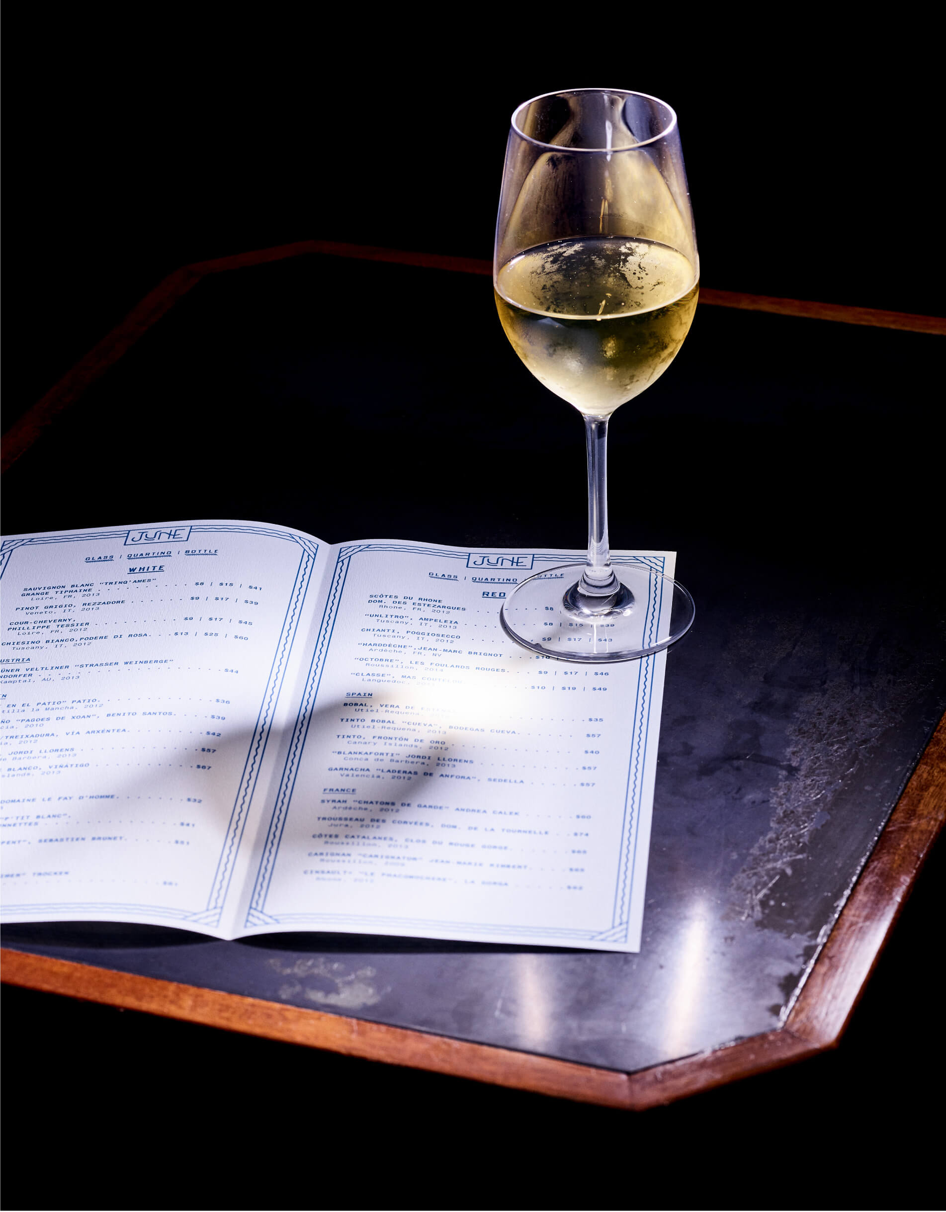 gander-june-wine-glass-menu@2x