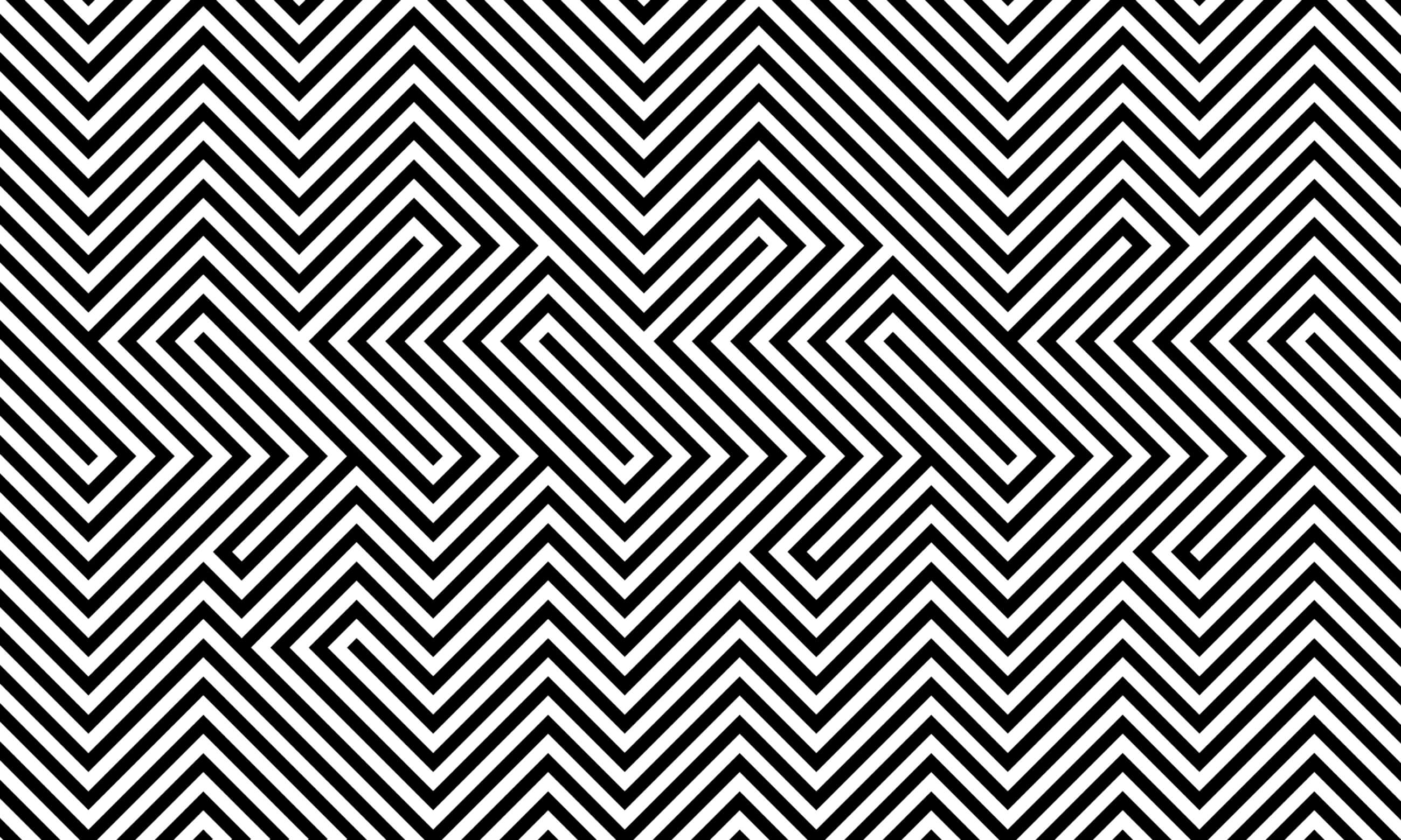 gander-thing-of-wonder-illusion-pattern@2x
