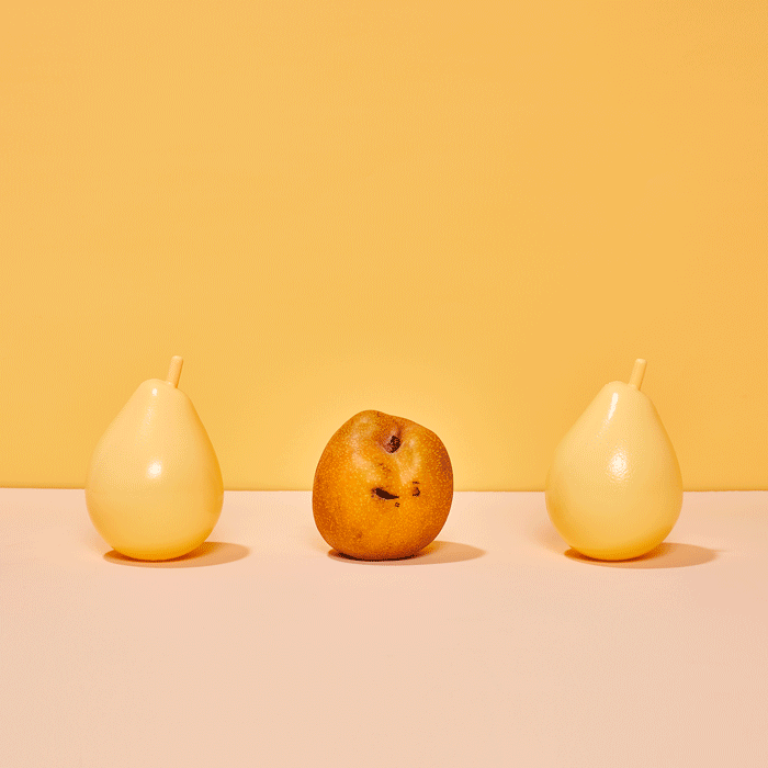 misfit-foodwaste-pears
