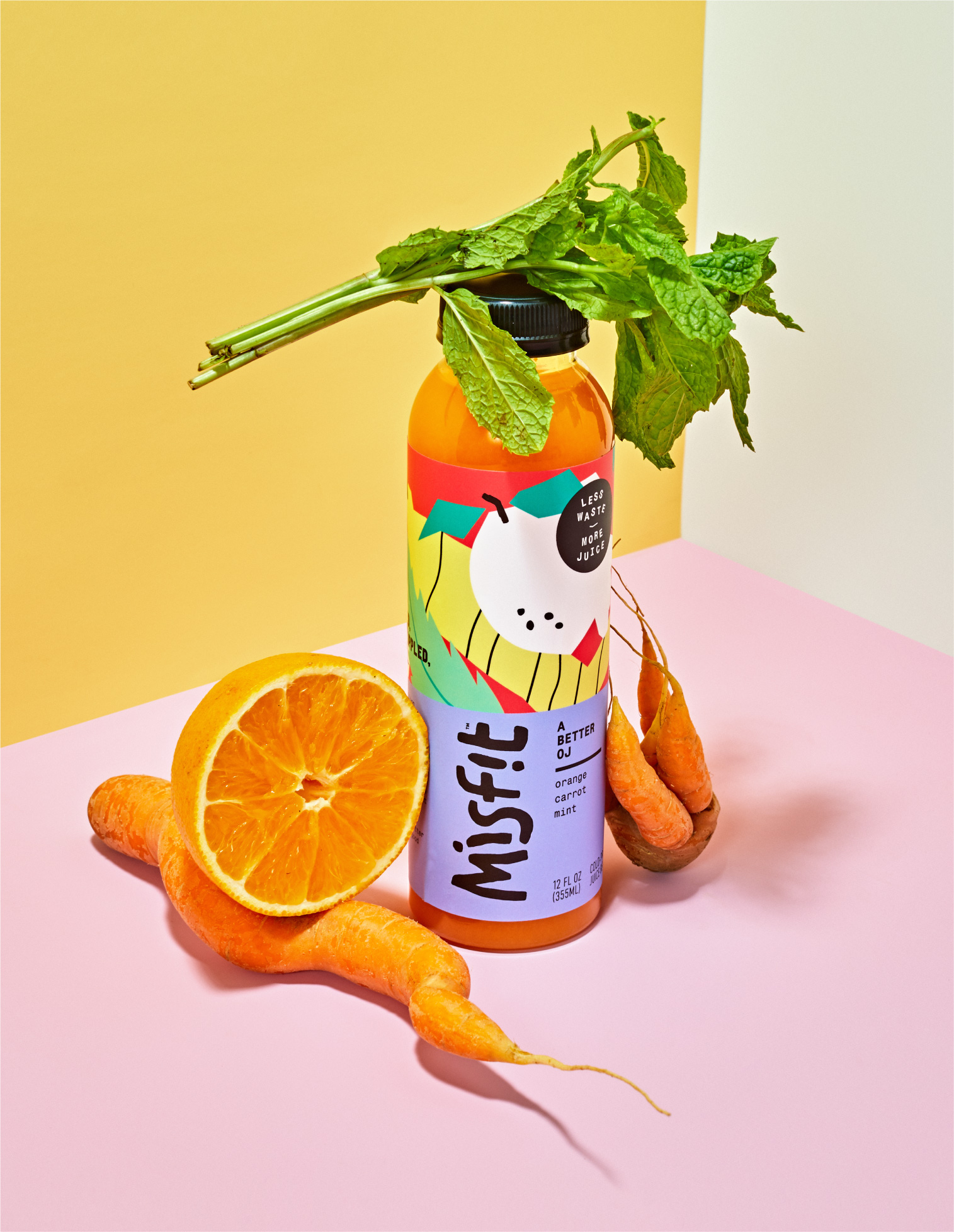 gander-misfit-juice-with-produce@2x