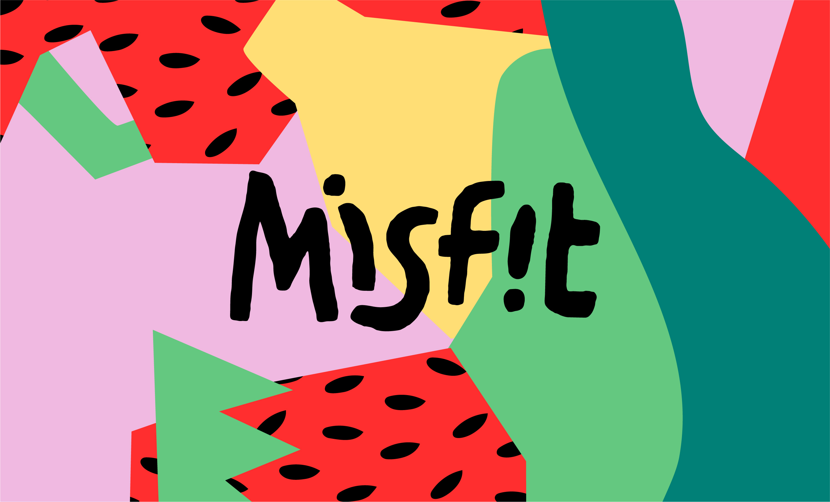 misfit-logo-pattern@2x