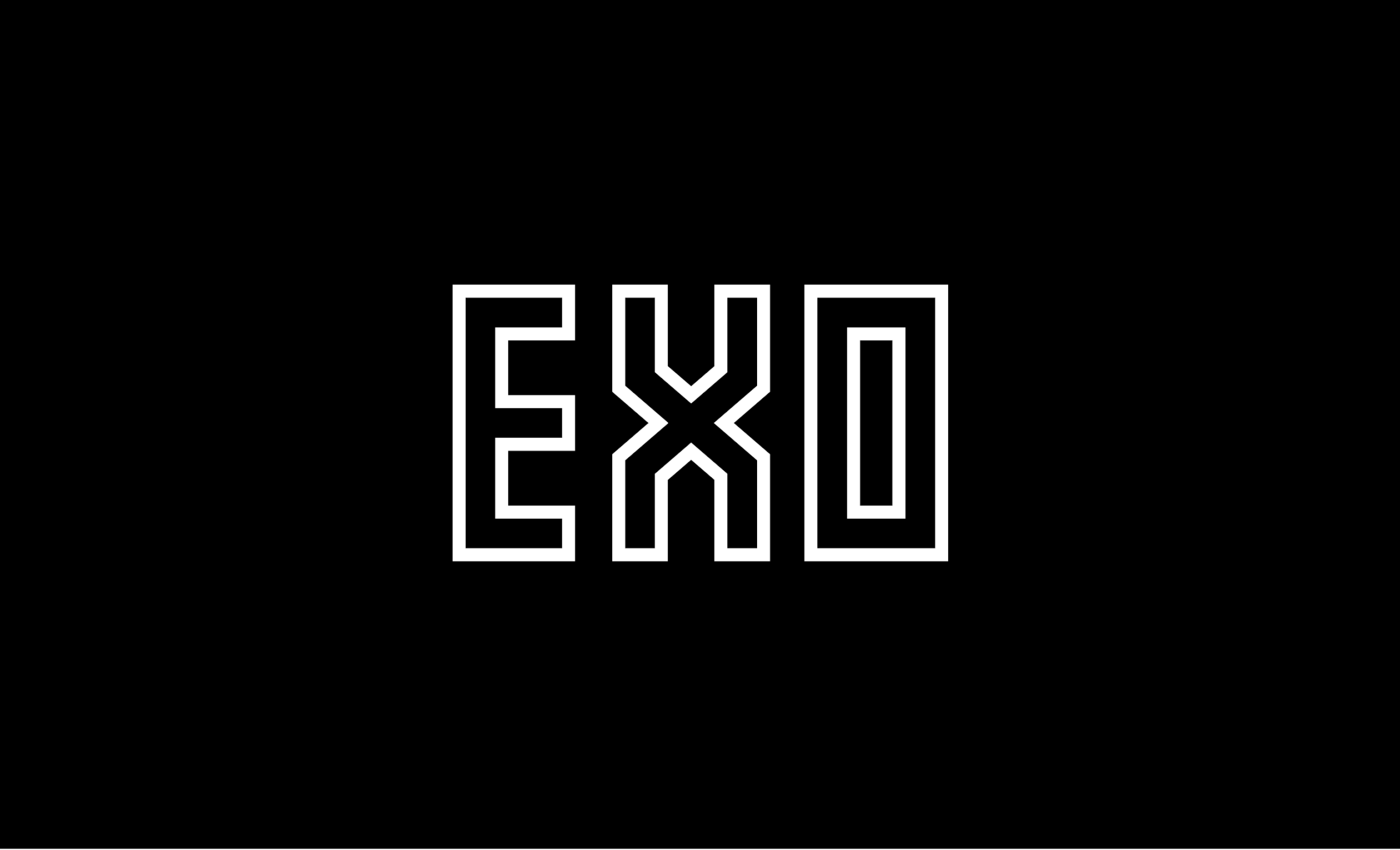 gander-exo-logo@2x