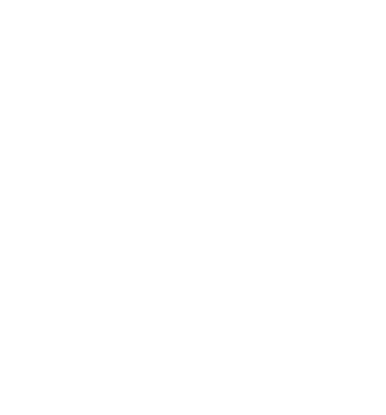 gander-glassy-logo-outline@2x