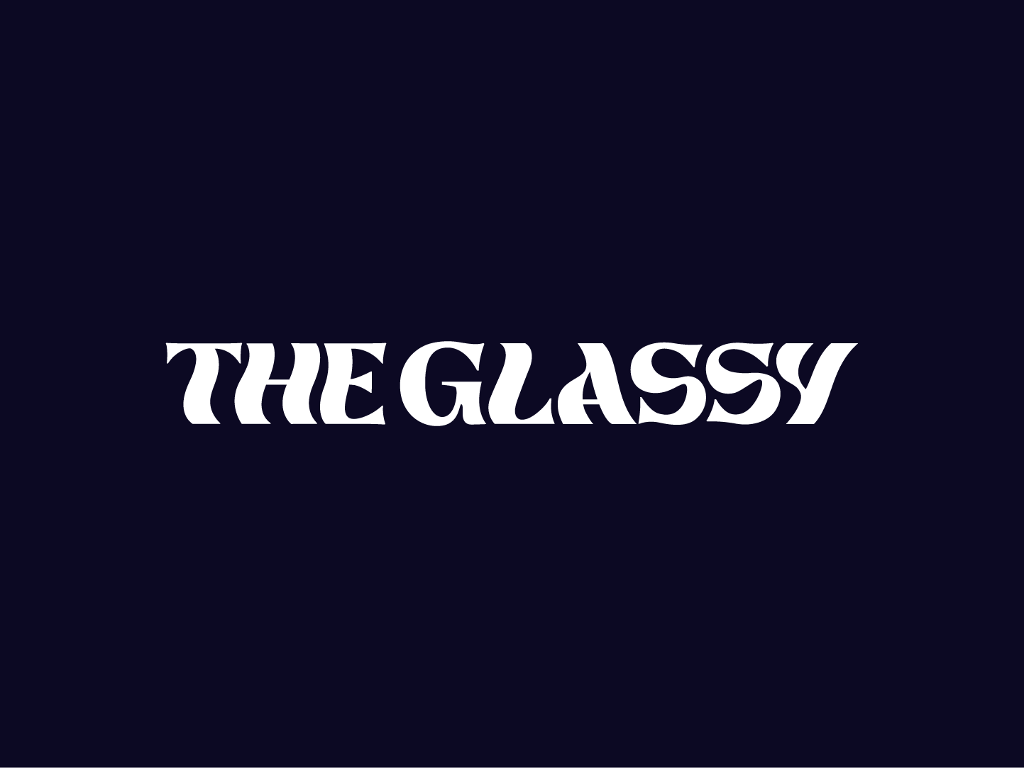 gander-glassy-unstacked-logo@2x