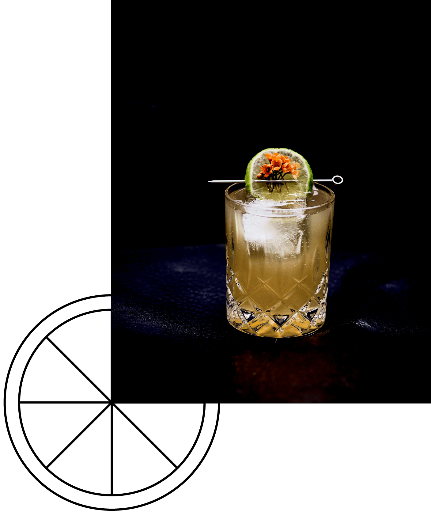 gander-morris-kitchen-cocktail-citurs@2x