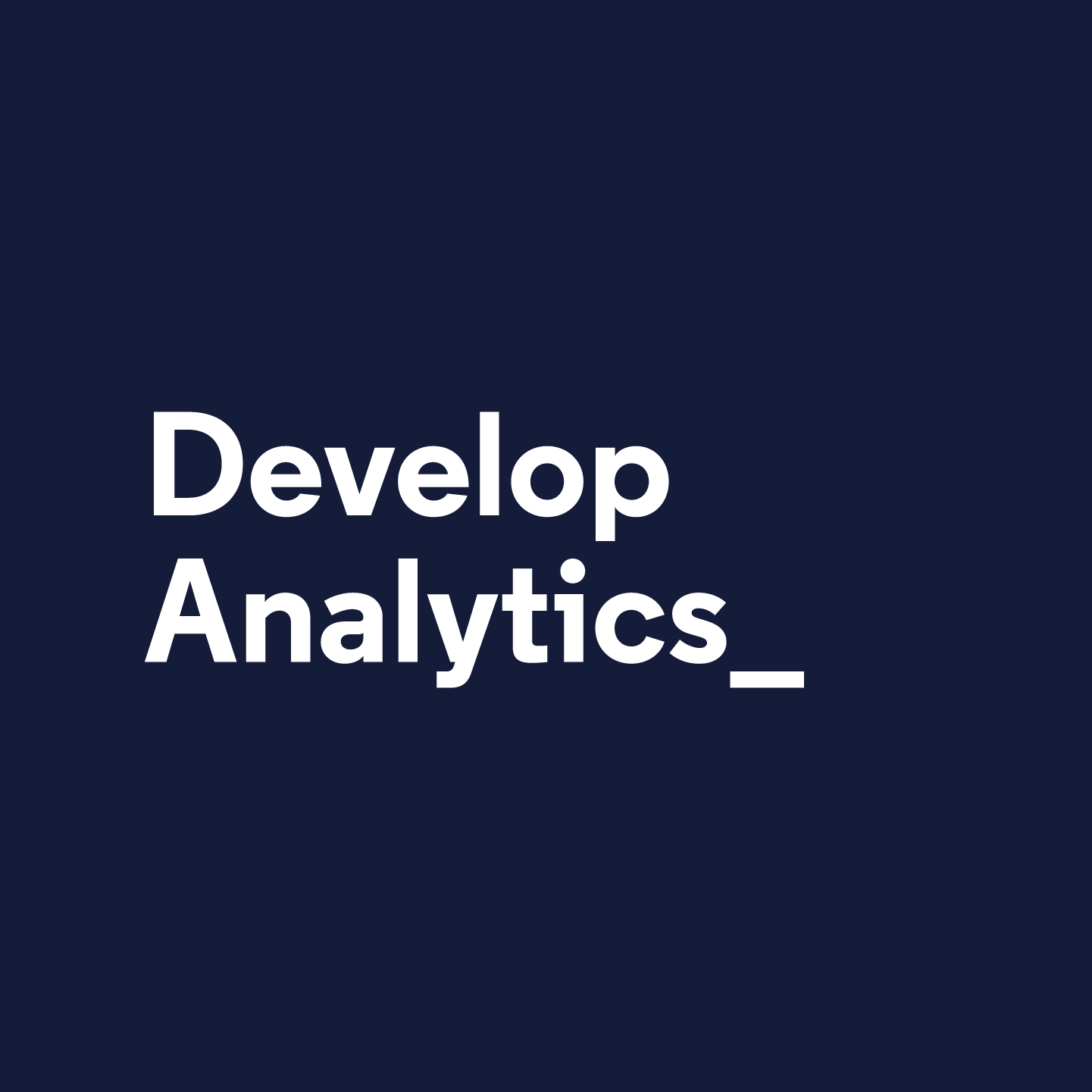 gander-codecademy-develop-analytics@2x