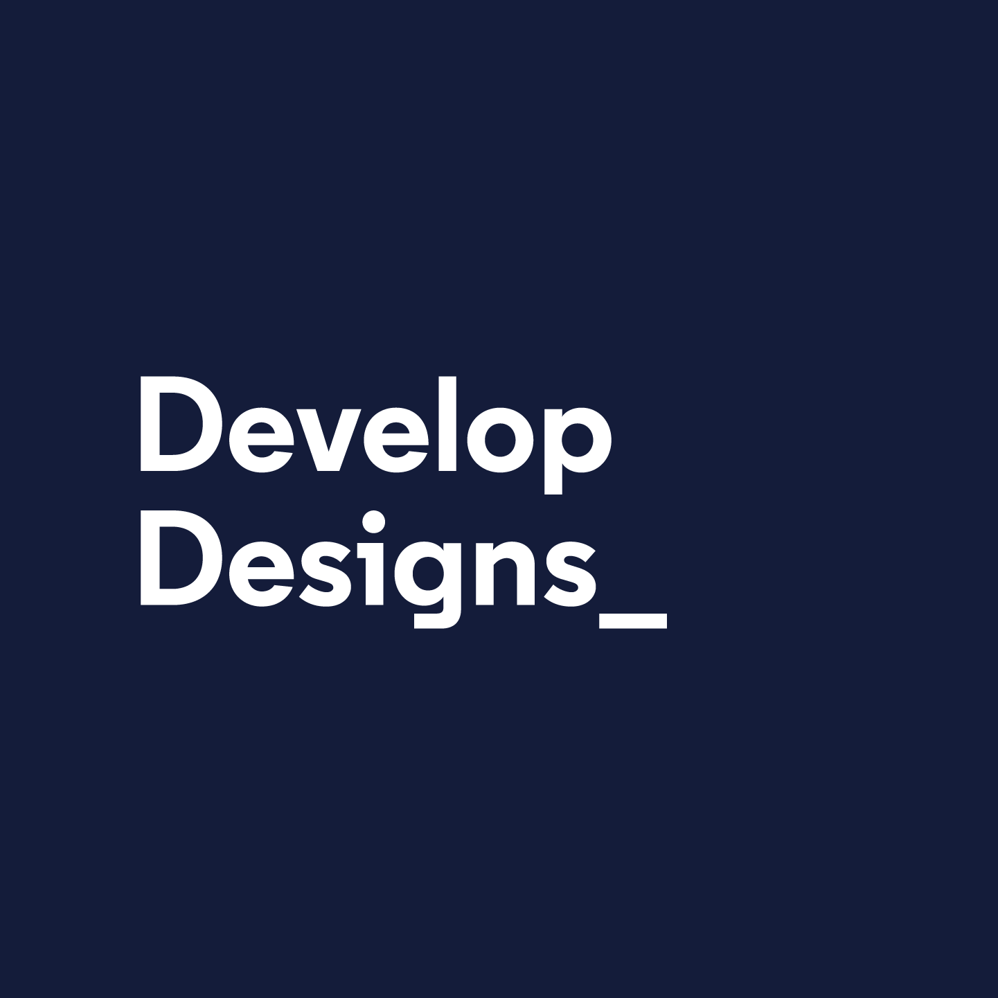 gander-codecademy-develop-designs@2x