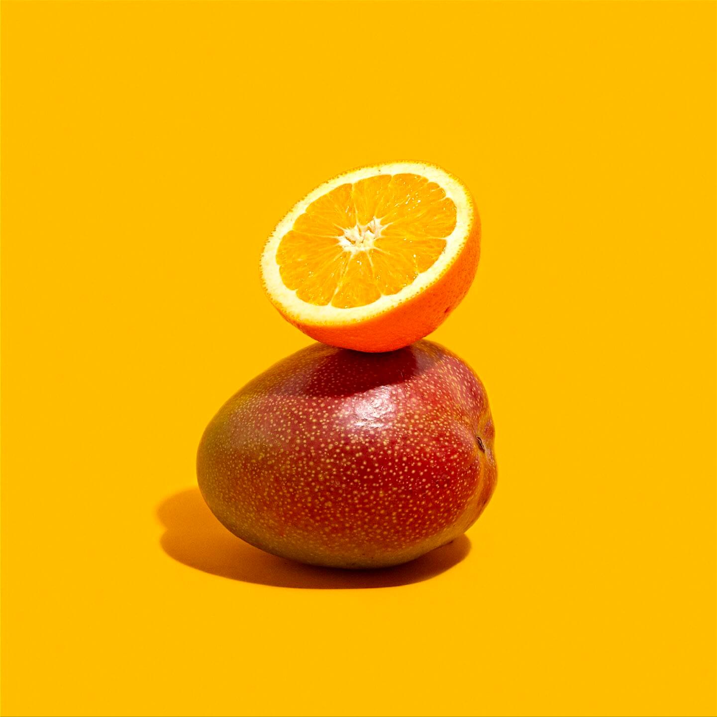 gander-web-minna-fruit@2x
