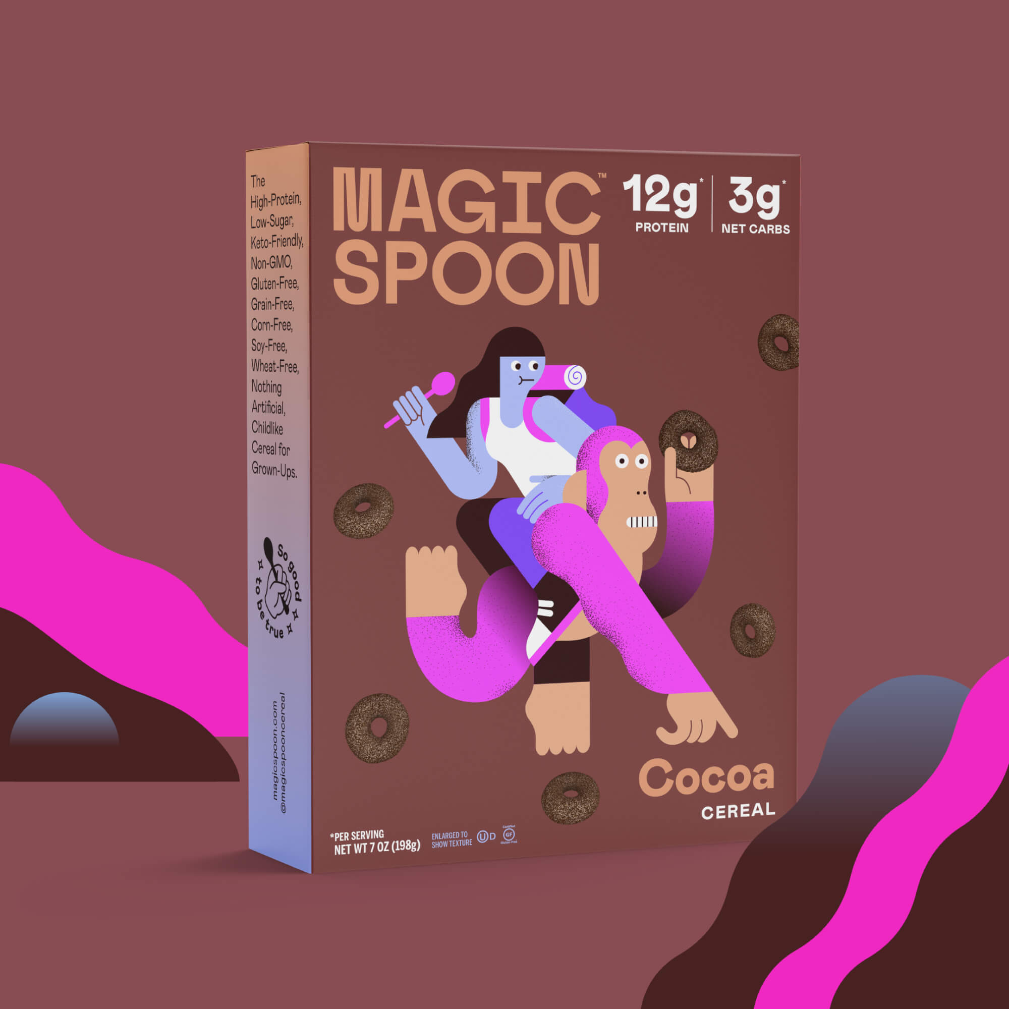 MAGIC_SPOON_COCOA