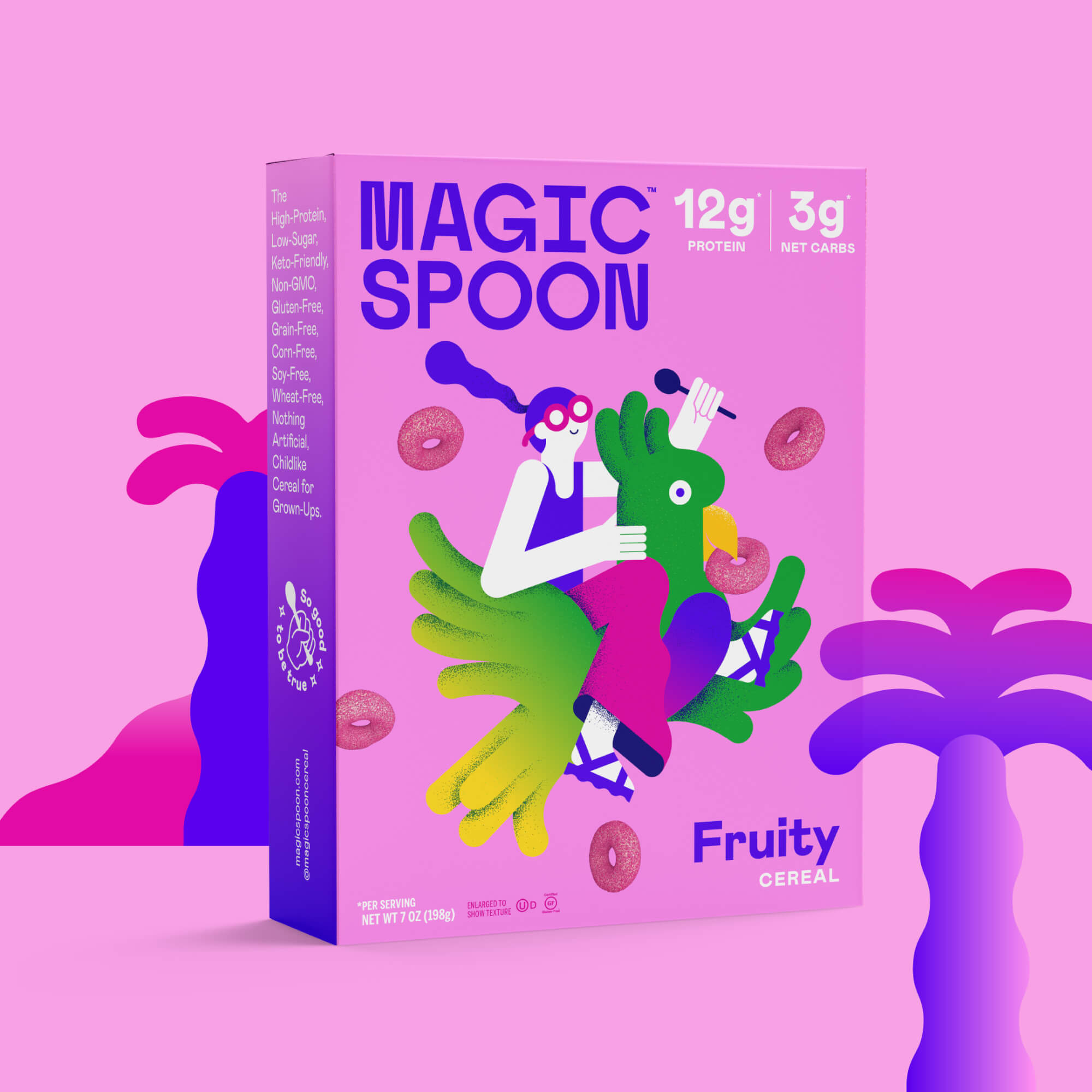 MAGIC_SPOON_FRUITY