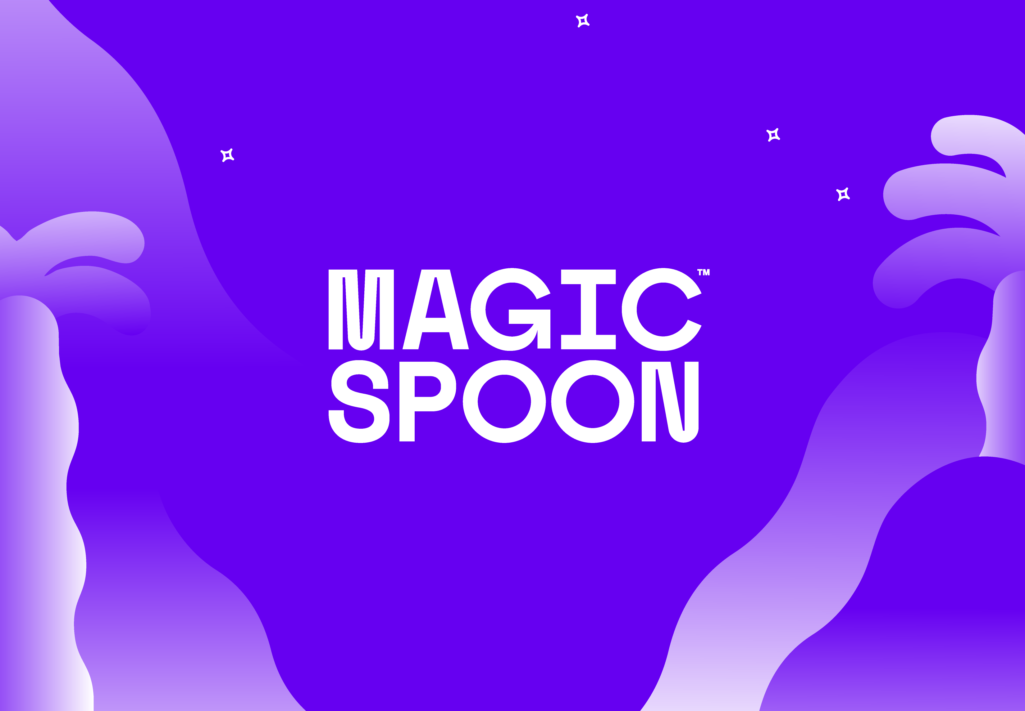 gander-magic-spoon-logo