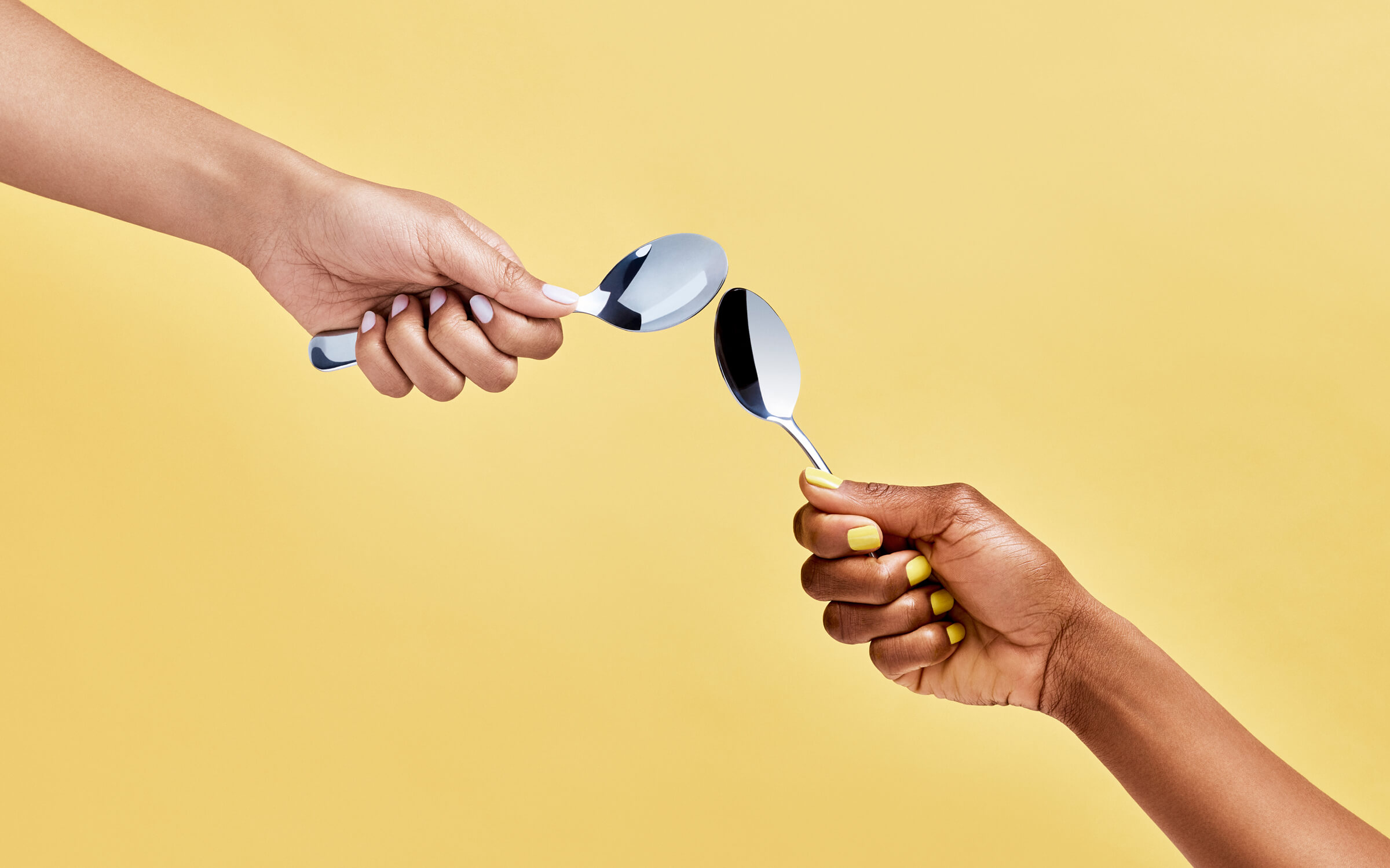 gander-magic-spoon-spoons